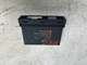 2024 MAZDA CX-5 Power Tailgate Control Module OEM Part Number KBG6626H0