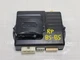 Alarm Security Transponder Module Unit OEM 2678-102-309-A
