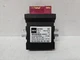 2015 BMW 3 Series F30 320d ECU OEM 7407514