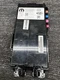 New OE 2022 Jeep Grand Cherokee Global Telematics Module 68570137