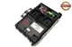 2020-2022 FORD ESCAPE BCM JUNCTION BLOCK FUSE BOX RELAY BODY CONTROL MODULE OEM
