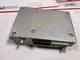 05-07 CADILLAC STS MOTOROLA ONSTAR RECEIVER MODULE UNIT 25757719 10376431 OEM A4
