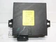 2000 Mercedes-Benz S Class ECU OEM A2208203026