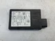 17 18 19 Alfa Romeo Giulia Ti Sport (952) Blind Spot Radar Control Module B