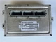✅⭐⭐OEM 2002 Dodge Ram  4.7L ECU PCM ECM Engine Computer Control 56040201AC