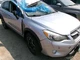 Used Fuse Box fits: 2014 Subaru Xv crosstrek engine compartment 2.0 Grade A
