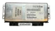 2010-2013 RANGE ROVER SPORT (L320) LOCKING DIFFERENTIAL CONTROL MODULE