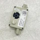 MINI ONE R56 ANTENNA AERIAL AMPLIFIER BOOSTER 6990090 TRAP CIRCUIT 06-13