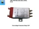 2015403745 90 91 92 93 Mercedes 300SL Overvoltage Protection Relay Module