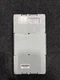 Infiniti G35 05-07 Bluetooth Telephone Control Module OEM 06 2007 2006 2005