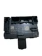 2019-2023 VW JETTA Front LEFT DOOR Window Control Module 5Q4959393M 🔥🚗 Oem 2019-2023 VW JETTA Front LEFT DOOR Window Control Module 5Q4959393M 🔥🚗 Oem