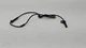 07-13 Mini Cooper S R56 Front Right Passenger Side ABS Wheel Speed Sensor OEM