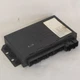 00-02 Audi TT Coupe Comfort Convenience Module CCM BCM 8N8962267A OEM