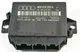 Audi A8 S8 Park Assist Distance Control Module VALEO 4E0910283 4E0919283