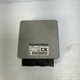 2014-2015 TOYOTA COROLLA POWER STEERING CONTROL MODULE 89650-02780 OEM