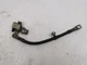 Volvo XC60 2011 Negative Terminal Battery Cable Wire 31327698 AMD142730