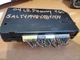 01 02 03 04 LAND ROVER DISCOVERY OEM Body Control Module (BCM) Ywc00310