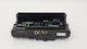 11-16 BMW F10 535Xi xDrive N55 Front Fuse Box Relay Junction Module Fusebox OEM