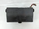 2011-2014 Chevrolet Cruze Fusebox Fuse Box Relay Module 95442176_02 QDHP2