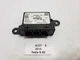 ✅ 12-20 OEM Tesla Model S X Park Assist Parking Aid Control Module Unit