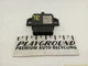 Volkswagen GTI Golf MK6 Impact Sound Control Module Fits 2010-2014 10 11 12 13
