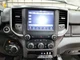2020 Ram15new Temperature/Heater/Ac A/C Control Sku#4290579