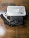 MB3A-7P238-GA  OEM Transfer Case Control Module (TCCM)  FORD BRONCO 21 22 23