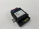 06-14 BMW E90 E92 E91 E88 E70 E71 E84 E89 Fuel Pump Control Module 7209286 OEM