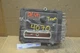 02 Dodge Ram 1500 Transmission Control Unit TCU P56028585AC Module 295-7b5