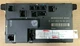 Mercedes W211 E-Class (2005) Door Control Unit O/S/F A2118201685