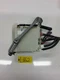2007 - 2009 LEXUS LS460 LS460L LS600H - TRUNK RELAY FUSE JUNCTION BOX OEM L162