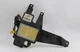 Passenger Camera/Projector Radar Unit Rear Behind Cover 2017-19 KIA NIRO #14736