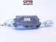 Hyundai Palisade 2020-2022 Surround View Camera Module OEM 99960-S8310