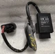 JETTA     2014 Chassis ECM 73862