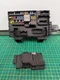 2009 2010 FORD F150 MULTIFUNCTION SMART JUNCTION FUSE Relay BOX AL3T-15604-DD OE