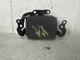 OEM | 2016 - 2018 Toyota RAV4 Cruise Control Sensor Radar Module#B1