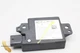 Tesla Model X Body Control Module Unit  OEM 1613774-00-C #@