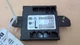 P 68225101AC Chassis Brain Box DODGE PICKUP 2500 15 16 17 18