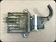 💥06 07 08 09 Mazda 3 2.3L AT TCU TCM Transmission Control Unit L32E 189E 1D