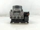 2018 Volkswagen Atlas Abs Pump Control Module KR0JD