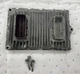2015 DODGE JOURNEY 3.6L ENGINE COMPUTER CONTROL MODULE ECU ECM OEM P05150923AB