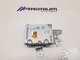 2013-2018 Cadillac ATS power inverter 488537