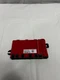 2012-2016 BMW F30 F32 Power Distribution Control Fuse Box Module 922775204 OEM