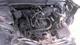Used Park Assist Control Module fits: 2012 Gmc Acadia Driver Assist park assist