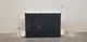 23 DODGE RAM 1500 CLASSIC STYLE BODY CONTROL MODULE BCM 68585830AB