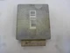 ENGINE COMPUTER FORD TAURUS 1991 F1DF-12A650-CD D1T3 3.0L PCM ECM ECU OEM