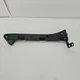 03-06 Porsche Cayenne Front Left Driver Side Bumper Support Bracket - 7L5807183