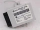 SUSPENSION COMPUTER Audi A4 S4 03 04 05 06 07 08 09 8E0907273A 917545