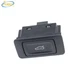 New 4G0959831A Rear Trunk Control Switch Push Button For Audi A4 allroad 2013-16