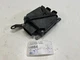 2016-2017 LEXUS IS200T 2.0L POWER STEERING CONTROL MODULE UNIT OEM